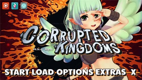 Y1225 【SLG】腐败王国 CorruptedKingdoms V0.17.0精翻汉化【PC+安卓/3.4G】【网盘下载】 腐败王国 V0.17.0精翻汉化 第1张 Y1225 【SLG】腐败王国 CorruptedKingdoms V0.17.0精翻汉化【PC+安卓/3.4G】【网盘下载】 单机汉化