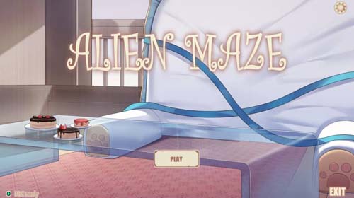 Y1287 【SLG】異界迷宮:Alien Maze 官方中文版+DLC【380M】【网盘下载】 異界迷宮:Alien 官方中文版+DLC 第1张 Y1287 【SLG】異界迷宮:Alien Maze 官方中文版+DLC【380M】【网盘下载】 单机汉化