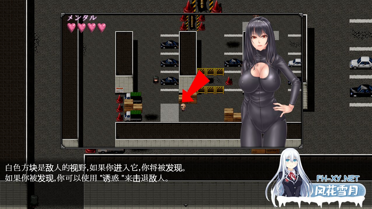 QQ20230715190837 QQ20230715190837