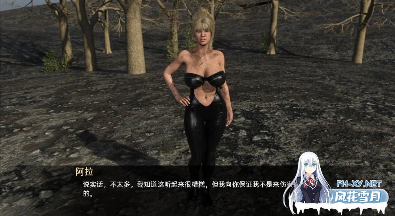 QQ20240627140425aa92c7b431361328 QQ20240627140425aa92c7b431361328