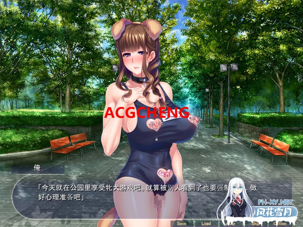 ee84497a86c8752d