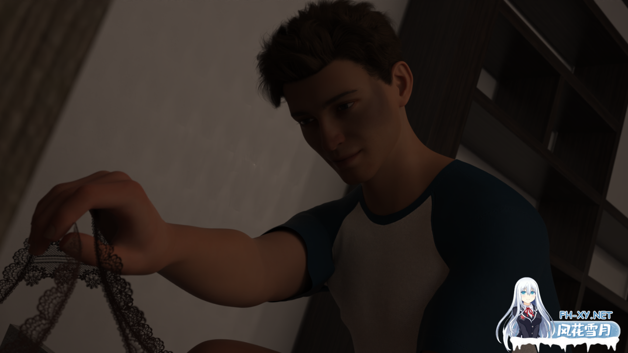 screenshot000510ebcc4693f21424