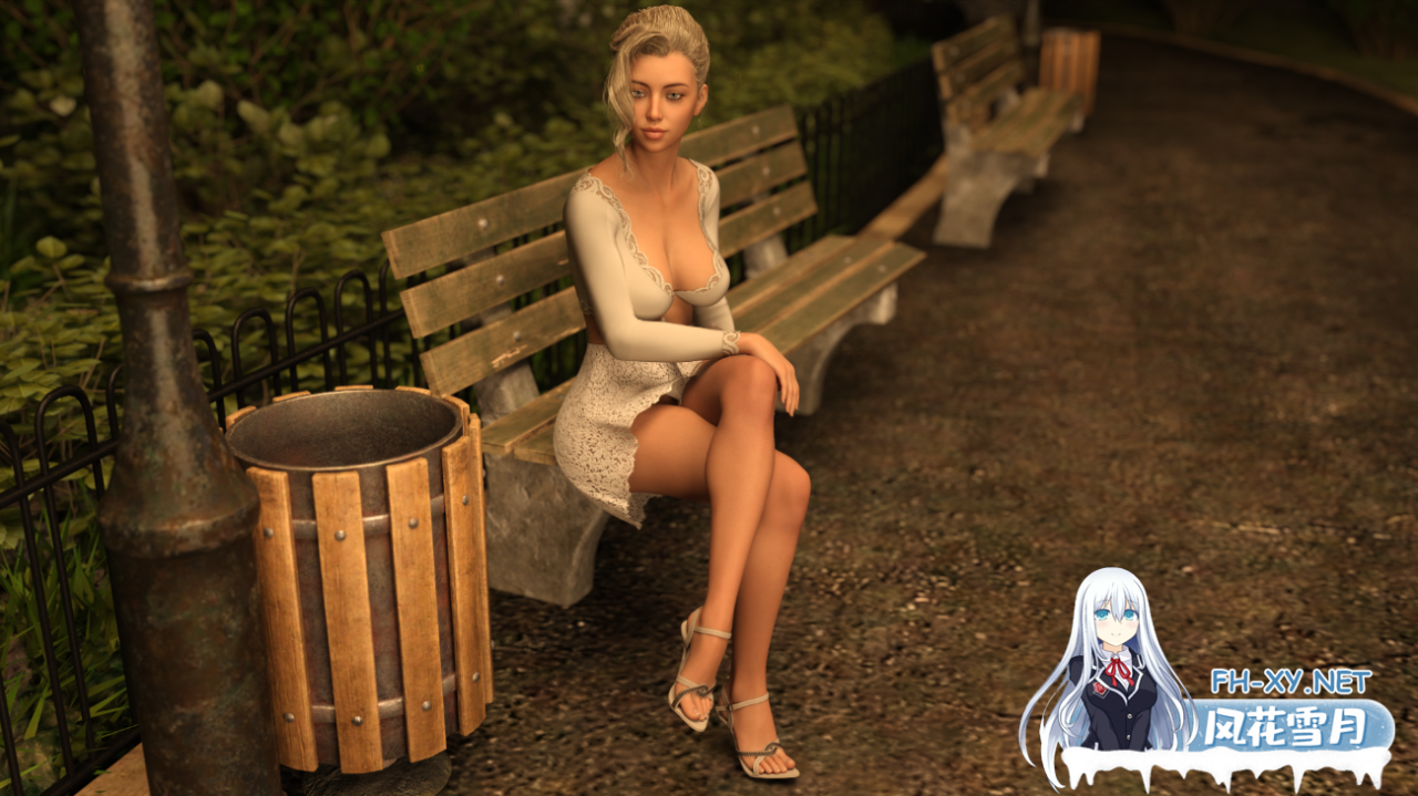 screenshot0007-4