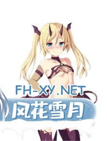 14f88f9e92228afb6b31d53705c0735d 14f88f9e92228afb6b31d53705c0735d