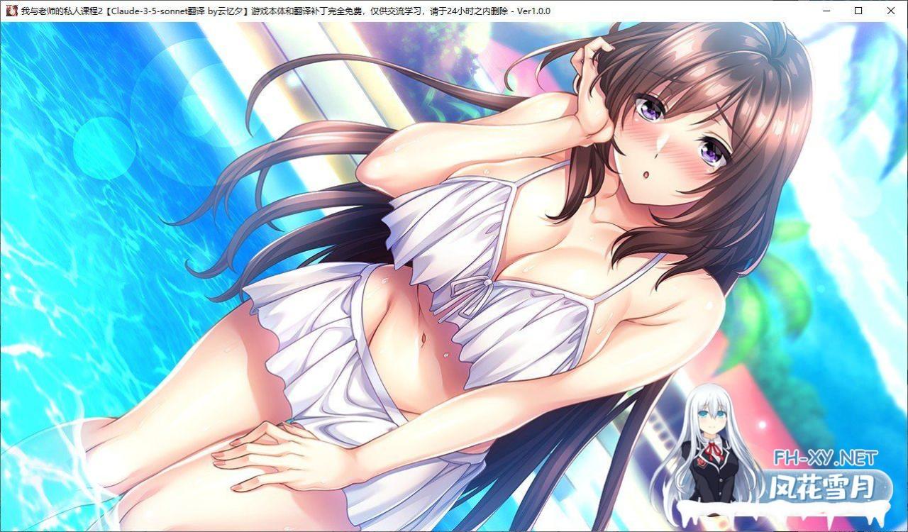 154827pzwmvy0o226hvm6a 154827pzwmvy0o226hvm6a