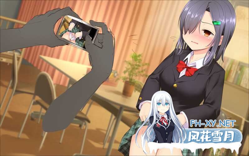 5abfdf99aa5b282e 5abfdf99aa5b282e