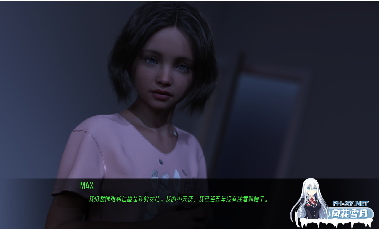 H0CXGU7R0UHYKSO H0CXGU7R0UHYKSO