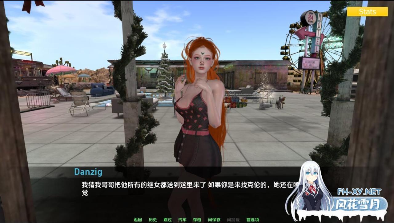 QQ2024012822234715ca79ed00ff4ed3 QQ2024012822234715ca79ed00ff4ed3