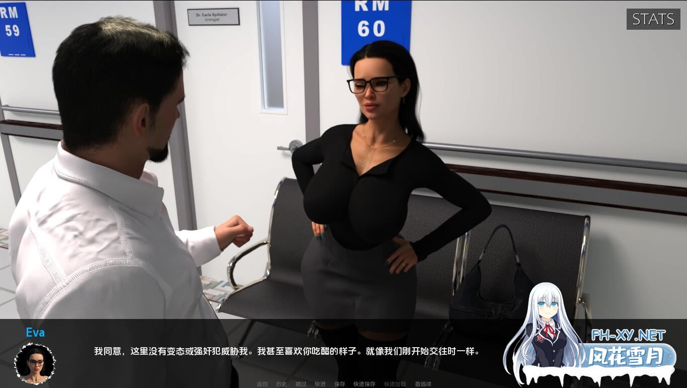 QQ20240701210144b8650bd05cec3550 QQ20240701210144b8650bd05cec3550