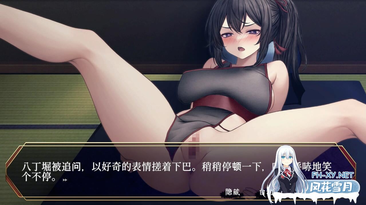 QQ20240702203349288945fdd4a12792 QQ20240702203349288945fdd4a12792