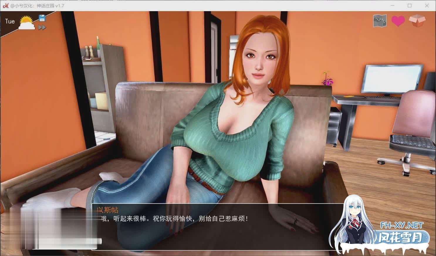 qc210351l9zlljz0lsj28z3l qc210351l9zlljz0lsj28z3l