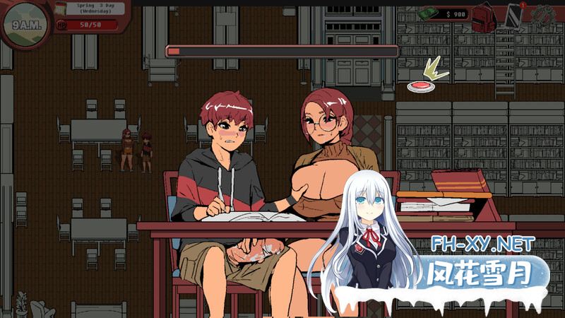 rv4r99lgzln4 rv4r99lgzln4