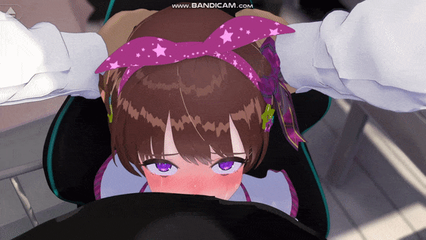 游戏