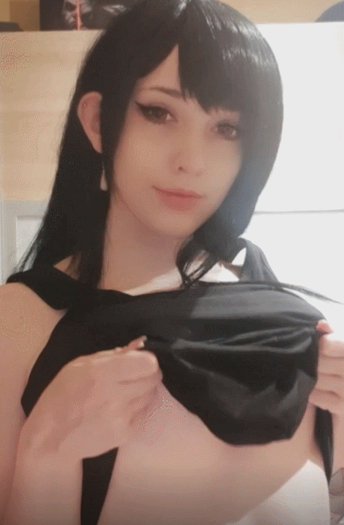 游戏