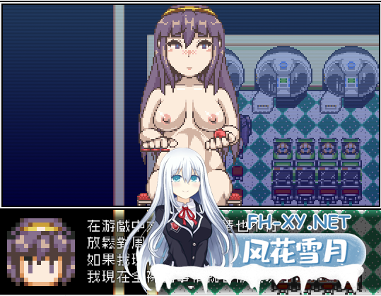0cf5c51ca2e84 0cf5c51ca2e84