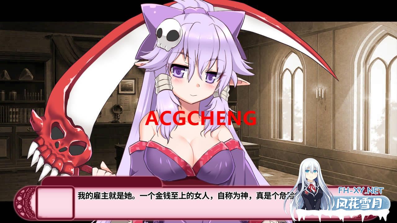 10bc804512f57 10bc804512f57