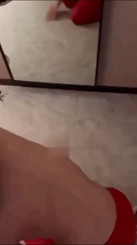 46套极品反差婊曝光事件集锦视频流出  [V100+ P1000++33.1GB]