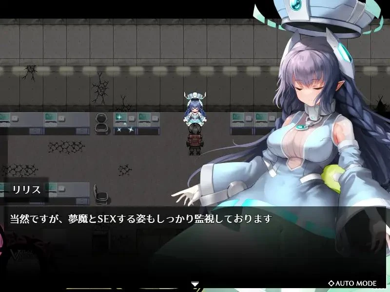 游戏