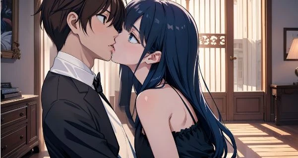 游戏