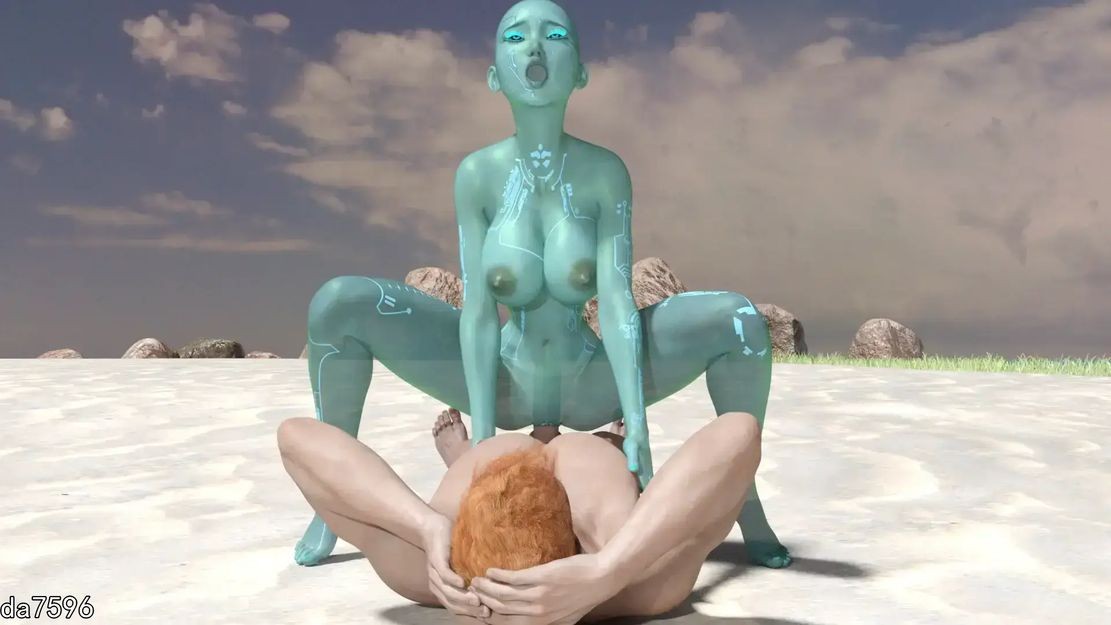 游戏