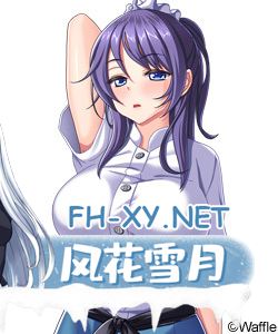 794b7fc8eb4f78b1 794b7fc8eb4f78b1