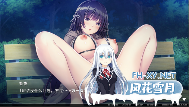 94b7f40552ba7d1b 94b7f40552ba7d1b