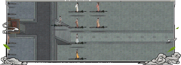 游戏