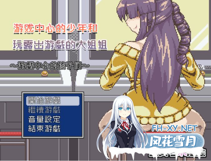 c815d82f9cf27 c815d82f9cf27