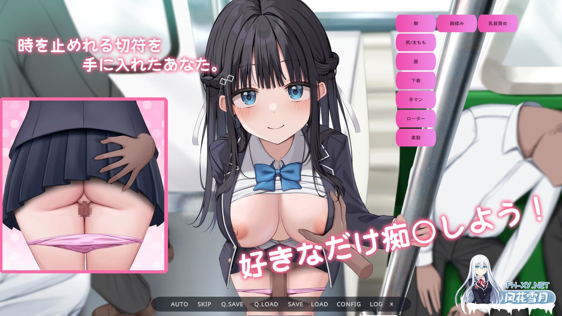 ea4e794294dd9a508127c40a473110cf-1 ea4e794294dd9a508127c40a473110cf-1