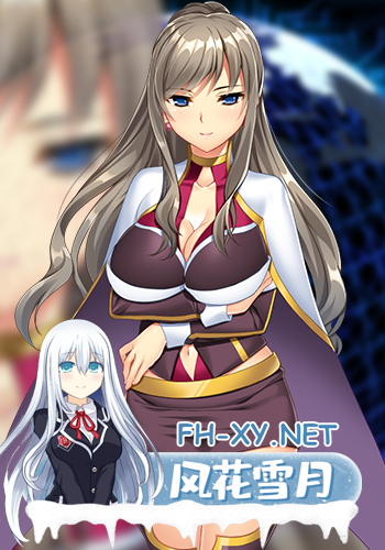 erika_ch erika_ch