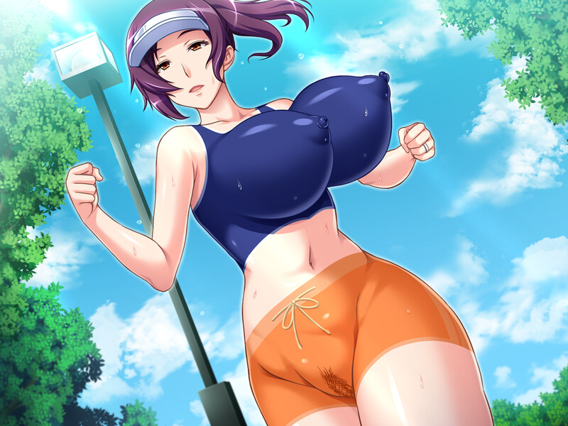 游戏