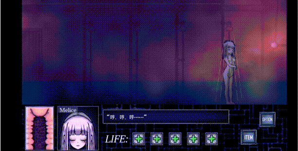 游戏