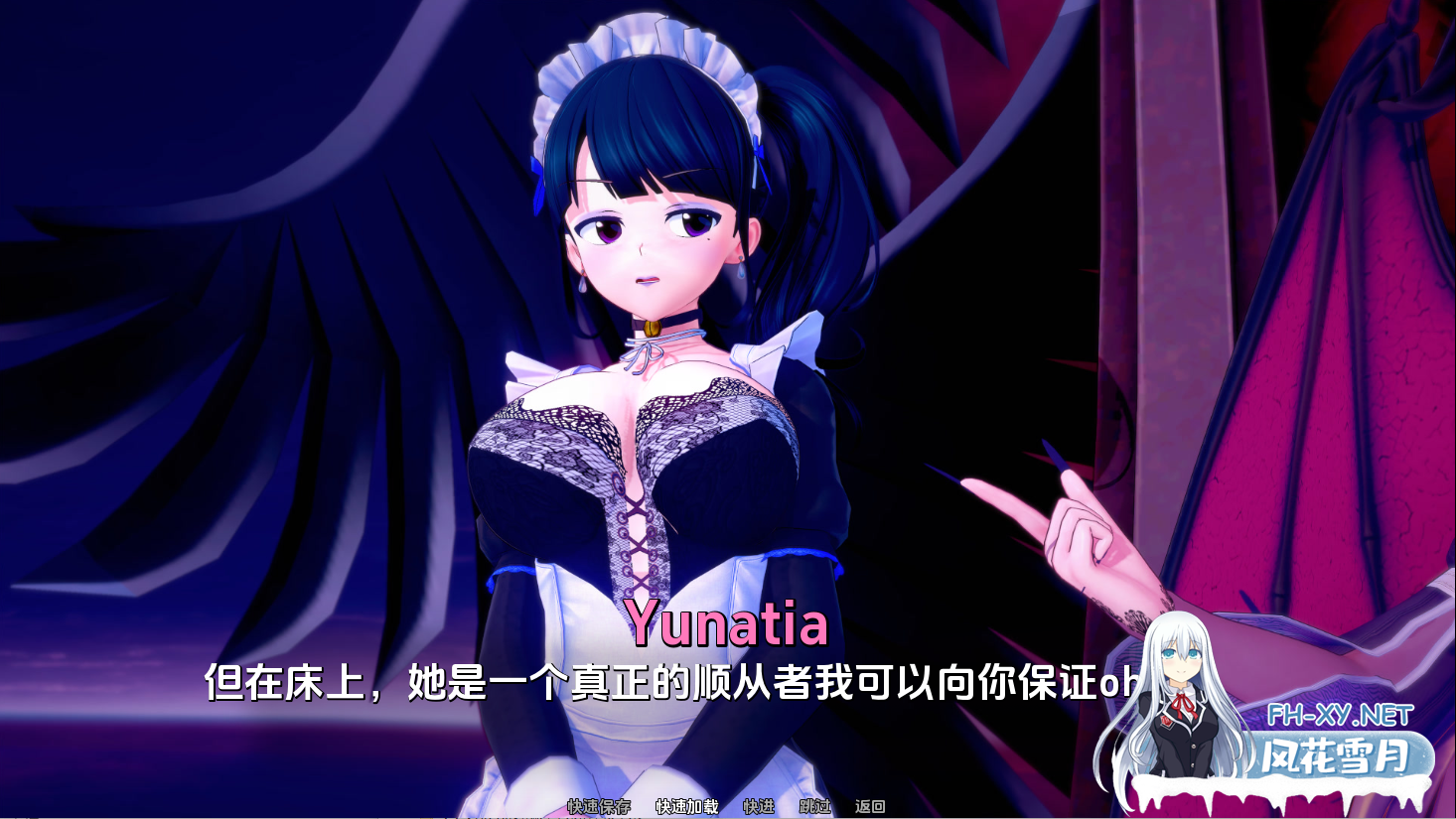 838db3dfc7c83 838db3dfc7c83