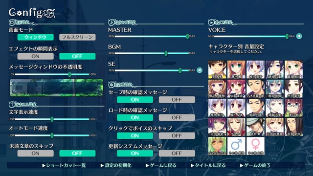 akbs 0021jp 018