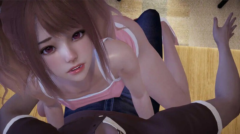 【SLG/汉化/3D/更新/动态/口交/多P】Agent17/特工17/特工：代号17[Ver 0.24.5]【PC+安卓/4.35G】