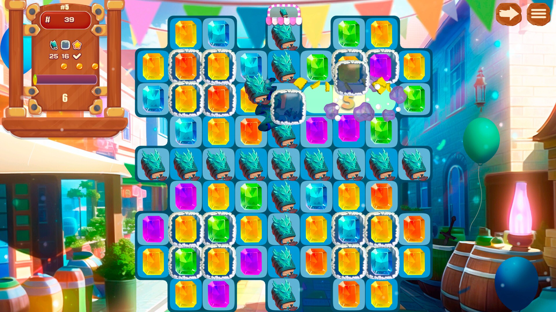 【SLG/STEAM官中/动态/巨乳/口交/中出】任务:刀剑旅程/Project: Sword Art[Build.12705551]【PC/900M】