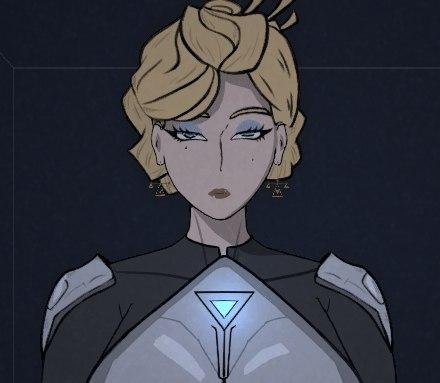 更新[互动调教SLG/NTR/全动态] 母亲的规则 母の規則 Mother’s Rules v2.1.7 官中版 [1.20G]